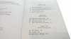BALZAC. BIOGRAFIA - Stefan Zweig 2010